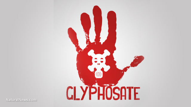 Thousands of people now have non-Hodgkin’s Lymphoma due to glyphosate (Roundup) exposure, warns legal firm that’s suing Monsanto