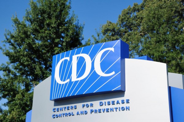CDC: Mumps outbreak can still occur in highly VACCINATED communities